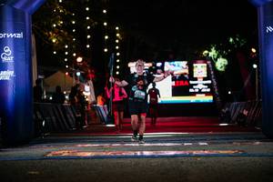 BIB: 
                            <button type="button" onclick="openModal(28062216)" class="btn btn-primary btn-sm float-right btn-popup" data-toggle="modal" data-target=".modal-high-quality">
                        <i class="fas fa-shopping-cart"></i> Add to Cart
                    </button>
                                            <button type="button" onclick="isThisMe(28062216, true)" class="btn btn-success btn-sm float-right btn-popup btn-isme hidden" data-toggle="tooltip" data-placement="bottom" title="นี่คือรูปของคุณใช่ไหม คลิกที่นี่เพื่อเอาเข้าอัลบั้ม">
                        <i class="fas fa-plus"></i> Add to album
                    </button>
                    <button type="button" onclick="isThisMe(28062216, false)" class="btn btn-warning btn-sm float-right btn-popup btn-isnotme hidden">
                        <i class="fas fa-ban"></i> Remove from album
                    </button>